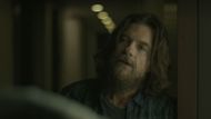 Jason Bateman as Vince in Black Rabbit (Image Via: Netflix)